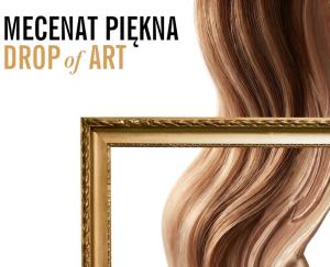 Schwarzkopf Professional uruchamia projekt Mecenat Piękna